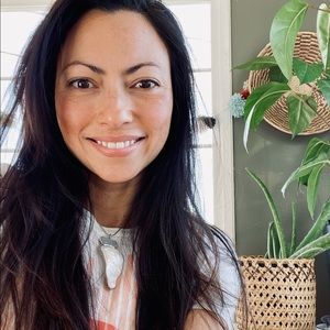 Meet your Posher, Selena